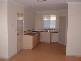 46 Bodorgan Avenue, Butler WA 6036