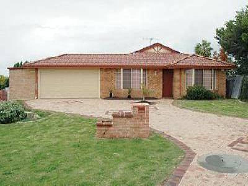 1 Sunvest Place, Merriwa WA 6030