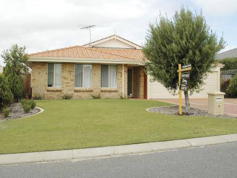 5 Ayr Way, Mindarie WA 6030