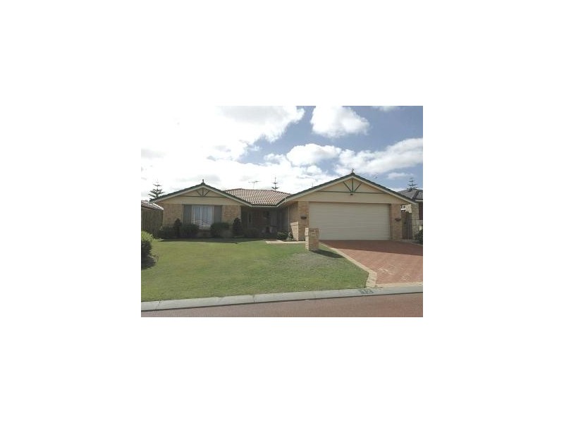 12 Clovelly Mews, Mindarie WA 6030