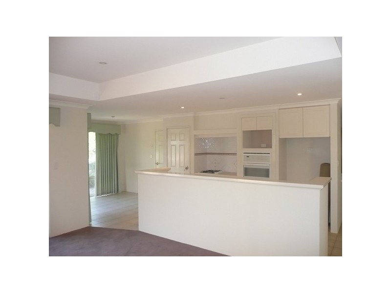 12 Clovelly Mews, Mindarie WA 6030