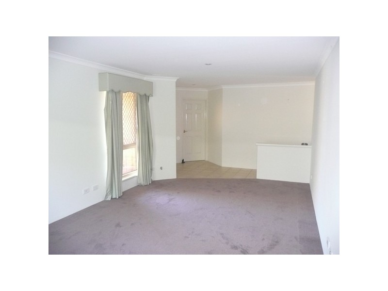 12 Clovelly Mews, Mindarie WA 6030