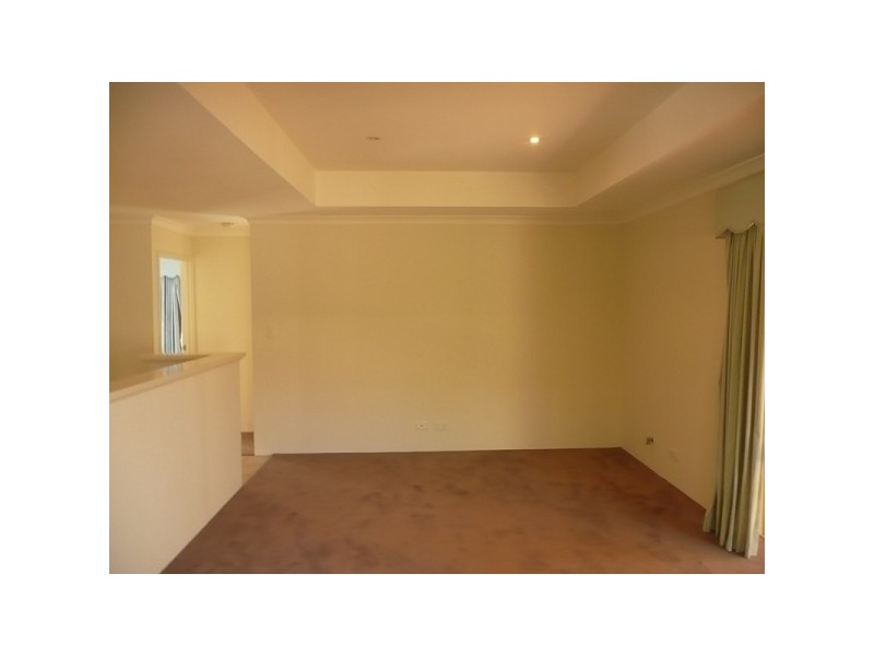 12 Clovelly Mews, Mindarie WA 6030