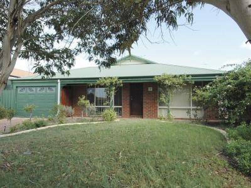 19 White Tern Elbow, Quinns Rocks WA 6030