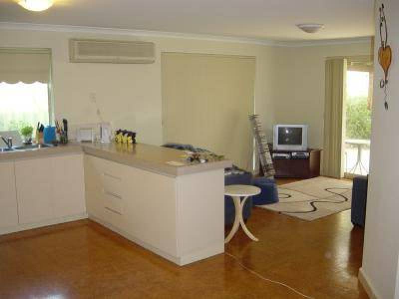 19 White Tern Elbow, Quinns Rocks WA 6030