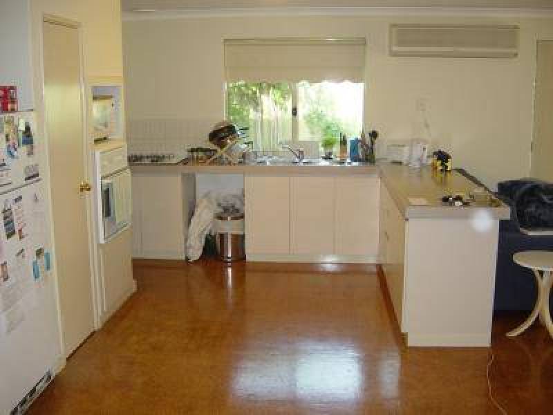 19 White Tern Elbow, Quinns Rocks WA 6030