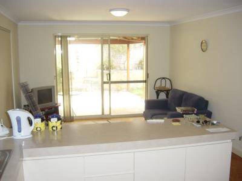 19 White Tern Elbow, Quinns Rocks WA 6030