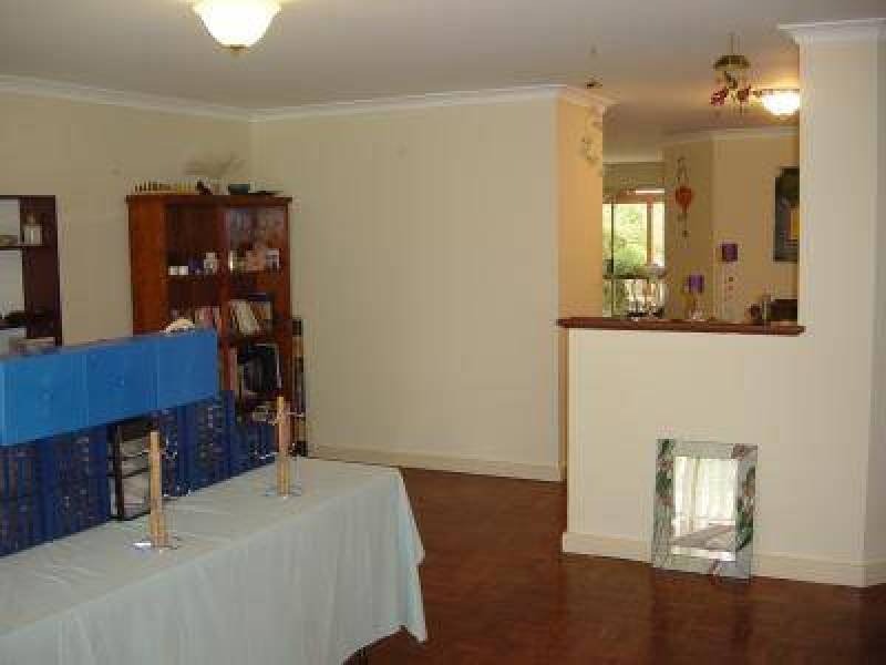 19 White Tern Elbow, Quinns Rocks WA 6030