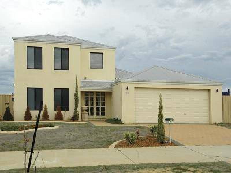 76 Benenden Avenue, Butler WA 6036