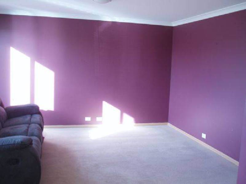 76 Benenden Avenue, Butler WA 6036