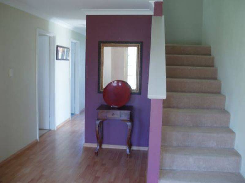 76 Benenden Avenue, Butler WA 6036