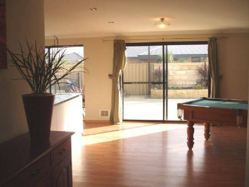 76 Benenden Avenue, Butler WA 6036