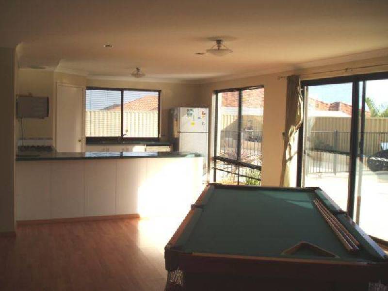 76 Benenden Avenue, Butler WA 6036