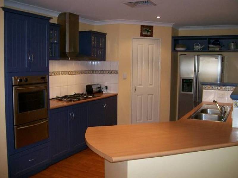 74 Golf Links Drive, Carramar WA 6031