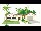 4 Rover Court, Quinns Rocks WA 6030
