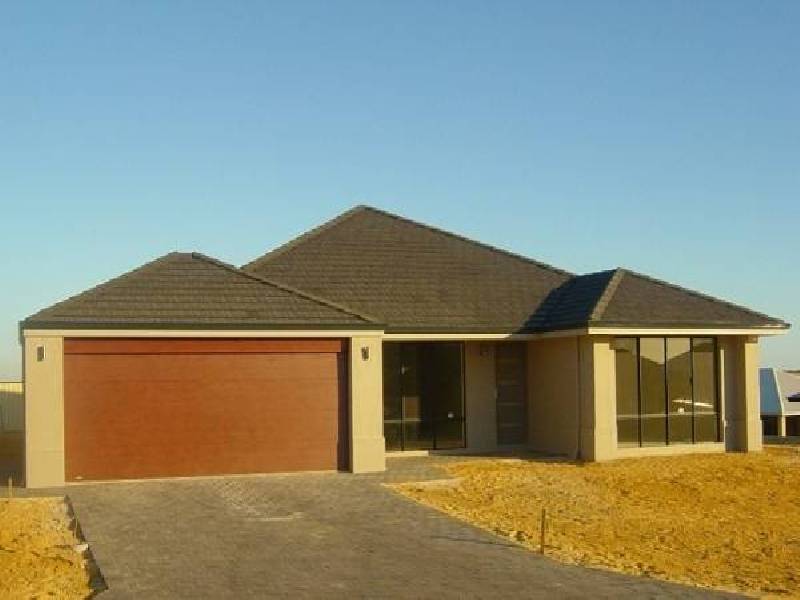 8 Utica Terrace, Clarkson WA 6030