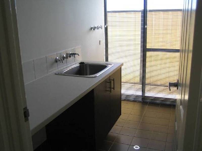 8 Utica Terrace, Clarkson WA 6030