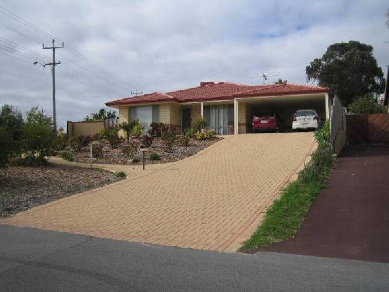125 Tapping Way, Quinns Rocks WA 6030