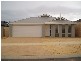 29 Lakewood Terrace, Clarkson WA 6030