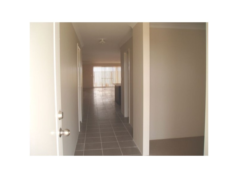 29 Lakewood Terrace, Clarkson WA 6030