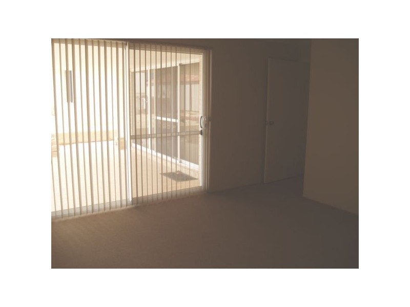 29 Lakewood Terrace, Clarkson WA 6030