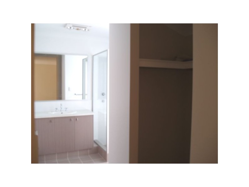 29 Lakewood Terrace, Clarkson WA 6030