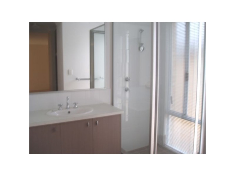 29 Lakewood Terrace, Clarkson WA 6030