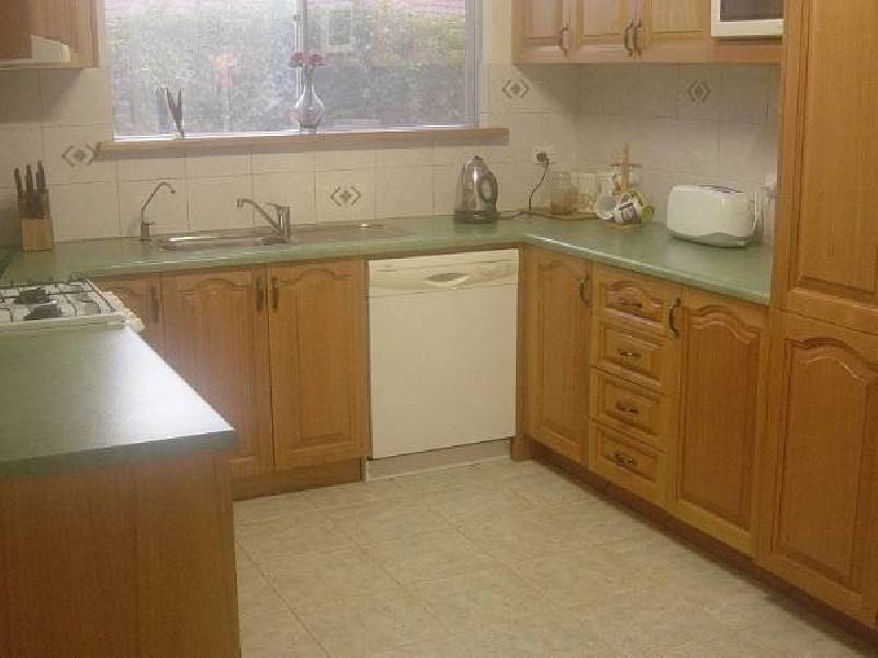 15 Caley Place, Two Rocks WA 6037