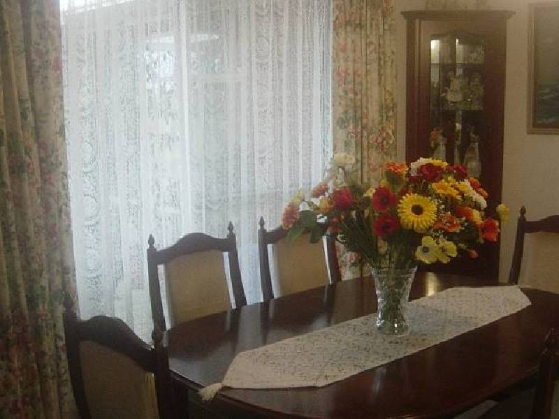 15 Caley Place, Two Rocks WA 6037