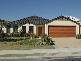 82 Quinns Road, Mindarie WA 6030
