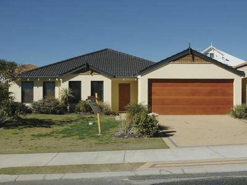 82 Quinns Road, Mindarie WA 6030