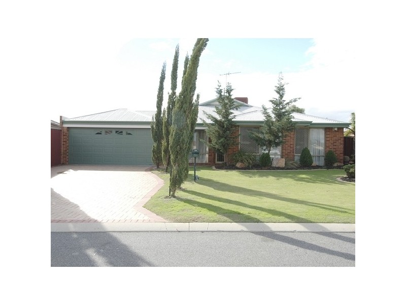 9 Ceduna Way, Quinns Rocks WA 6030