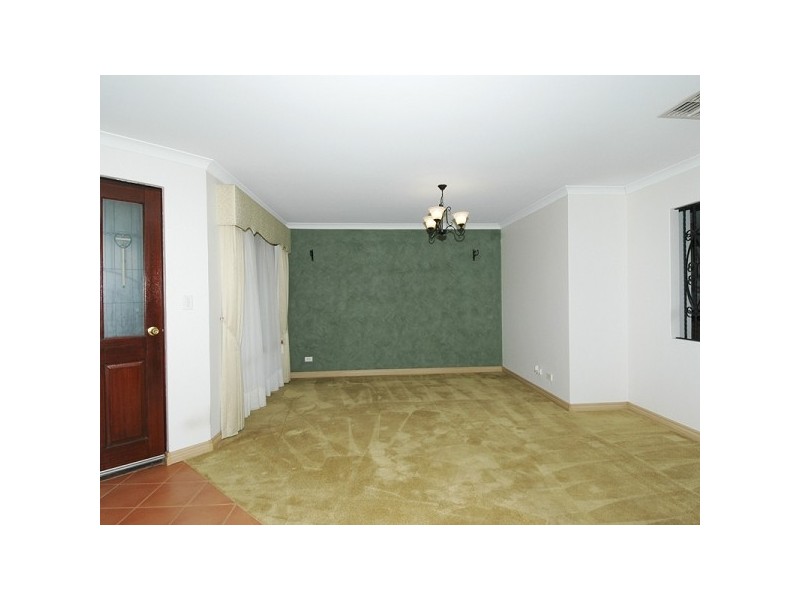 9 Ceduna Way, Quinns Rocks WA 6030