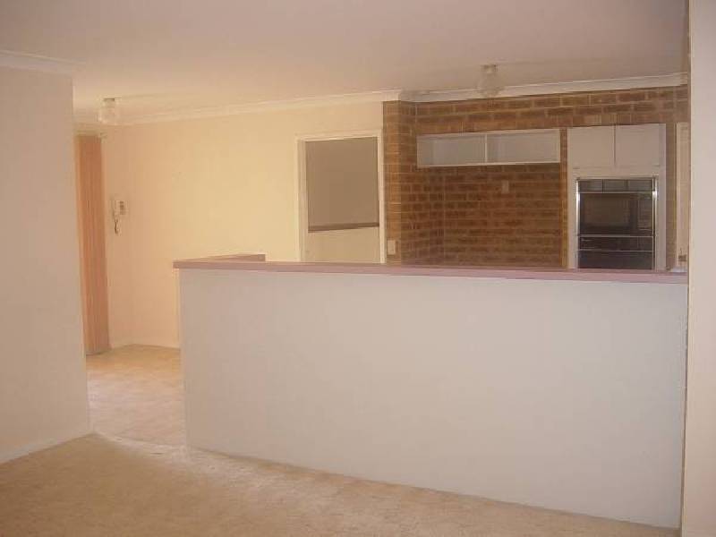 26 Lymburner Drive, Hillarys WA 6025