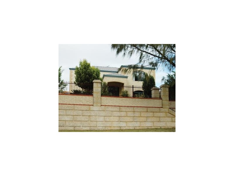 35 Prendiville Avenue, Ocean Reef WA 6027