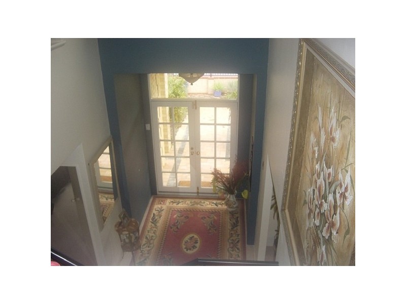 35 Prendiville Avenue, Ocean Reef WA 6027