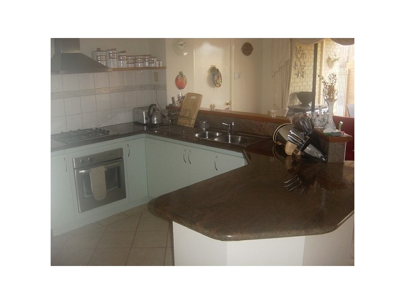 35 Prendiville Avenue, Ocean Reef WA 6027