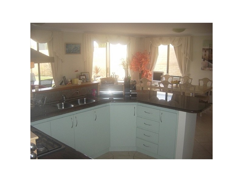 35 Prendiville Avenue, Ocean Reef WA 6027