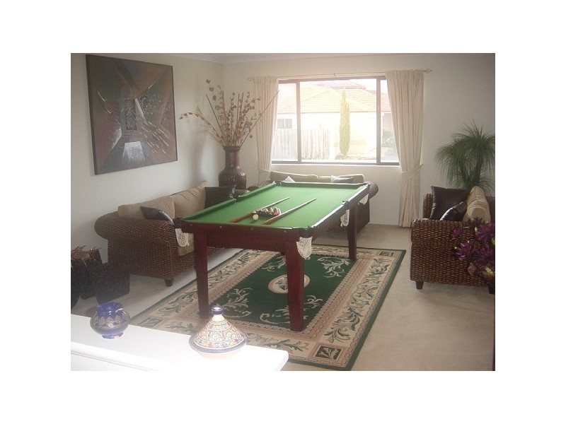 35 Prendiville Avenue, Ocean Reef WA 6027