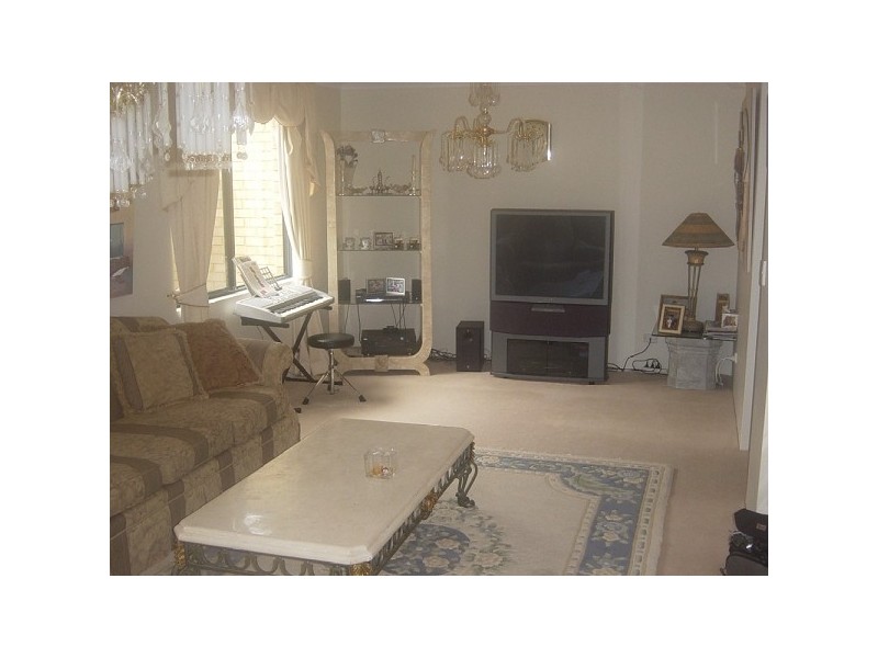 35 Prendiville Avenue, Ocean Reef WA 6027