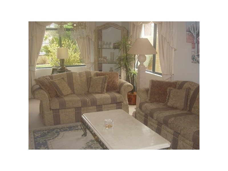 35 Prendiville Avenue, Ocean Reef WA 6027