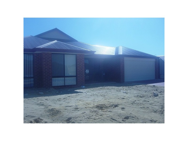 10 Denison Turn, Ridgewood WA 6030