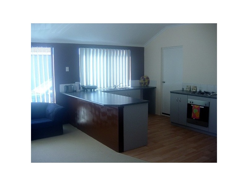 10 Denison Turn, Ridgewood WA 6030