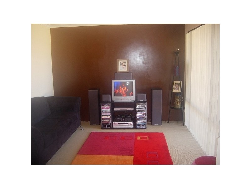 10 Denison Turn, Ridgewood WA 6030