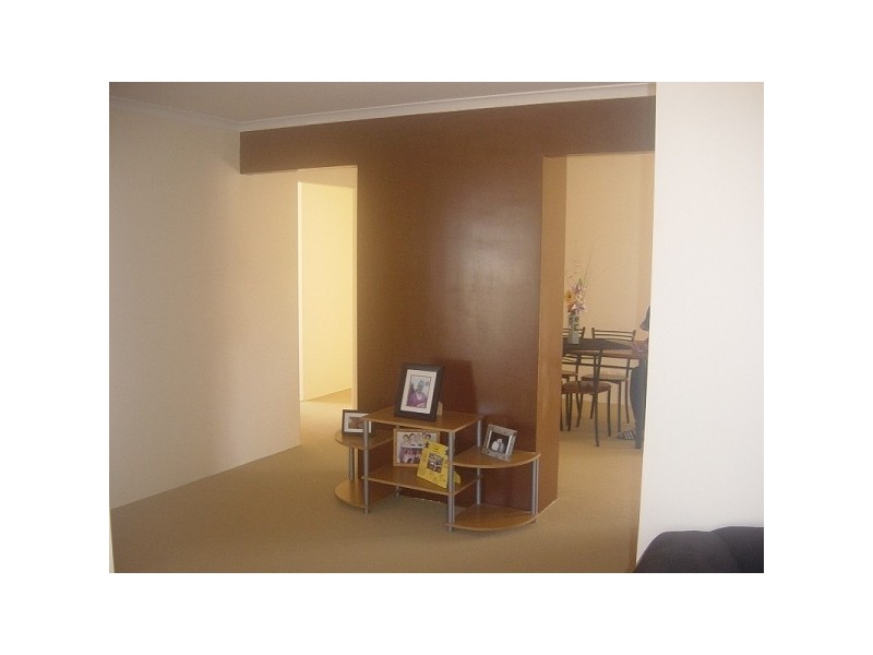 10 Denison Turn, Ridgewood WA 6030