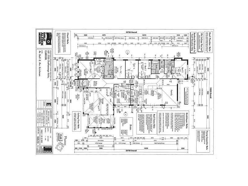 79 Chattanooga Vista, Clarkson WA 6030