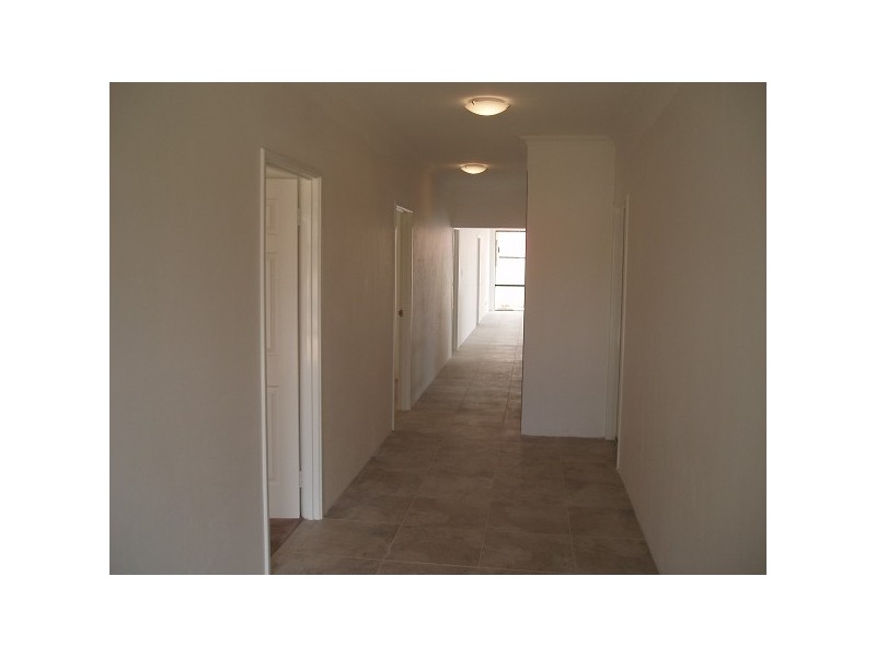 79 Chattanooga Vista, Clarkson WA 6030