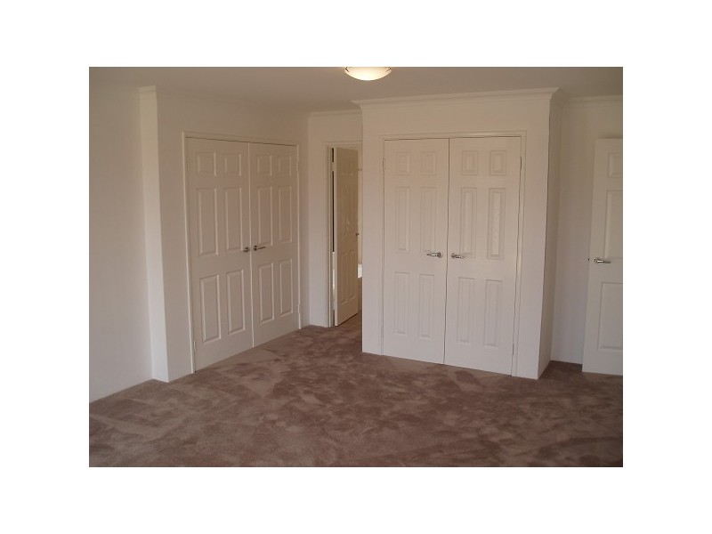 79 Chattanooga Vista, Clarkson WA 6030