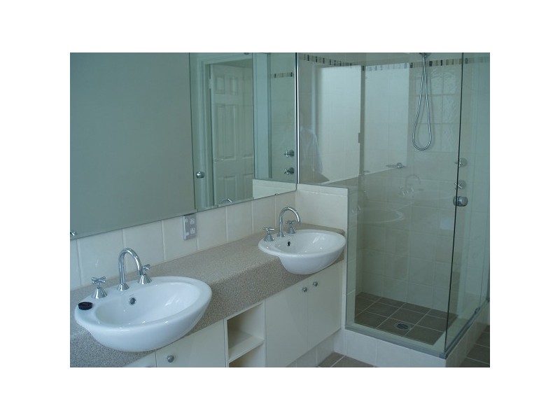 79 Chattanooga Vista, Clarkson WA 6030