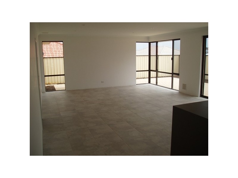 79 Chattanooga Vista, Clarkson WA 6030